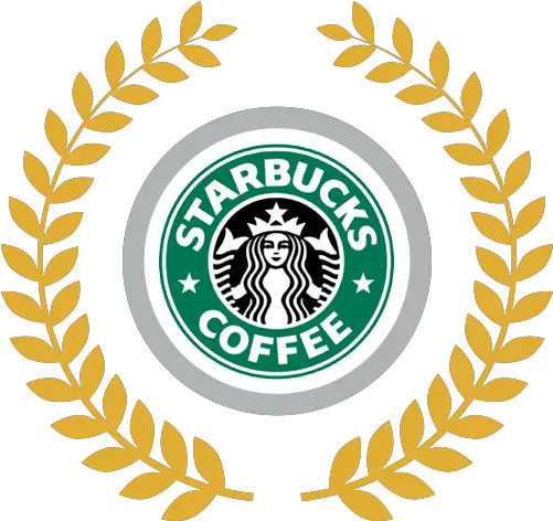 Kojac Offers You Highly Educated Developers Higly Barnard College Logo White Png Starbucks Logo Transparent Background