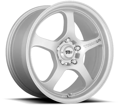 Motegi Mr131 18x8 5x1143 Et Mm Silver Wheel Png Tc Icon Replacement Stock