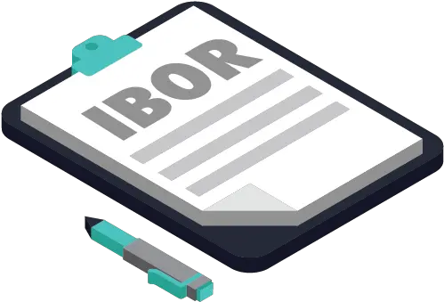 Integreon Smart Solutions To Process Driven Needs Hard Png Smart Value Icon Png