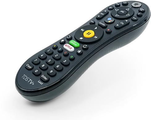 Tds Tv List Of Features Electronics Brand Png Tv Remote Control Icon