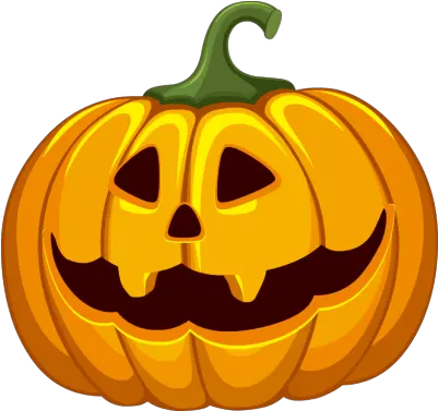 Download Jack O Lantern Jack Lantern Clipart Png Jack O Lantern Transparent