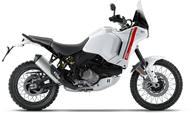 Ducati Detroit Michiganu0027s Exclusive Ducati Dealership Ducati Desert X Png Ducati Scrambler Icon Yellow