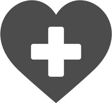 Aspire Bhd Hospital Authority Of Miller County Logo Clinic Vector Png Heart Cross Icon