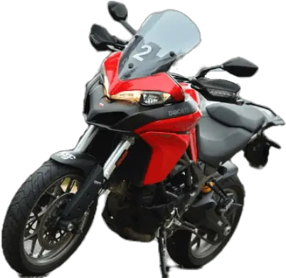 Tyre Pressure For Ducati Scrambler Ducati Multistrada 950 Price In Chennai Png Ducati Icon Red