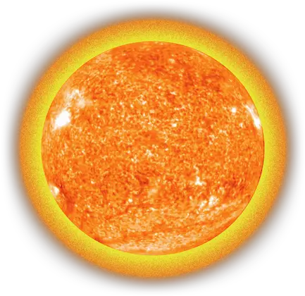 Download 34 Suns Sol Sistema Solar Png Png Image With No Solar System The Sun Clipart Png Sol Png