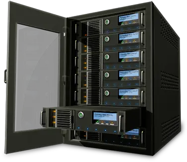 Houston Data Center Colocation Services Computer Server Promotion Png Datacenter Icon