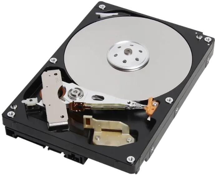 Laptop Hard Disk Png Image Computer Hard Drive Png Hard Drive Png