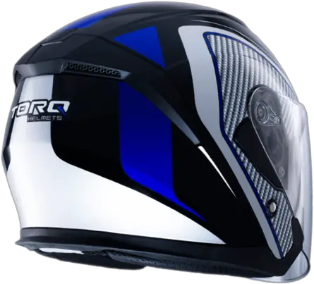 Xtreet U2013 Torq Helmets Motorcycle Helmet Png Icon Airframe Street Angel Helmet