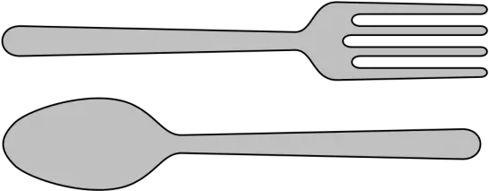 Fork Png Images Icon Cliparts Download Clip Art Png Spoon Minecraft Spoon Icon