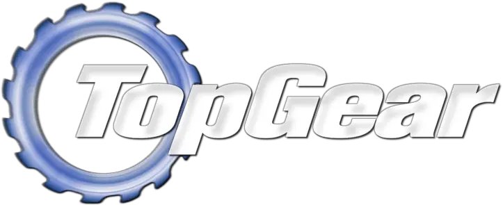 Top Gear Logo Top Gear Logo Png Top Gear Logos