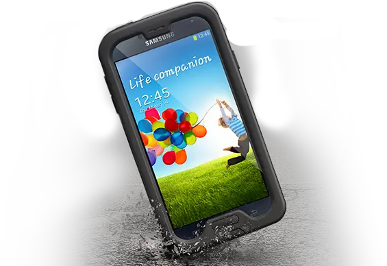 Galaxy S4 Archives Bane Tech Electronics Brand Png Icon Skin Iphone 4s