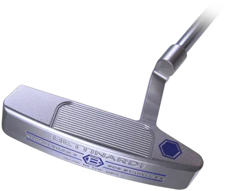 Putters Mens Page 1 Clubtech Golf Best Blade Putters Png Putter Icon