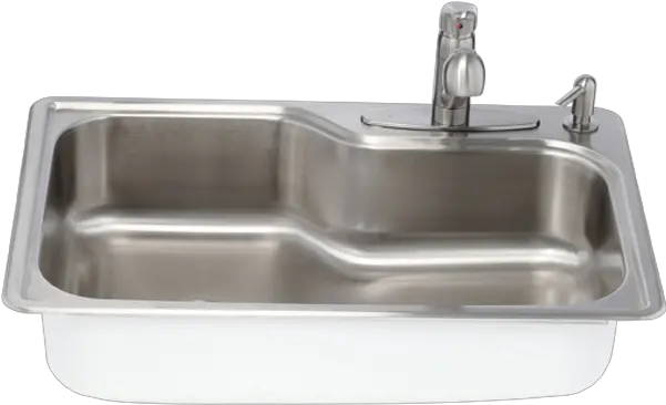 4 Water Tap Png Kitchen Sink Icon