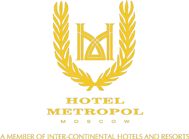 Metropol Logo Gold 90781 Free Ai Eps Download 4 Vector Metropol Hotel Png Continental Airlines Logo