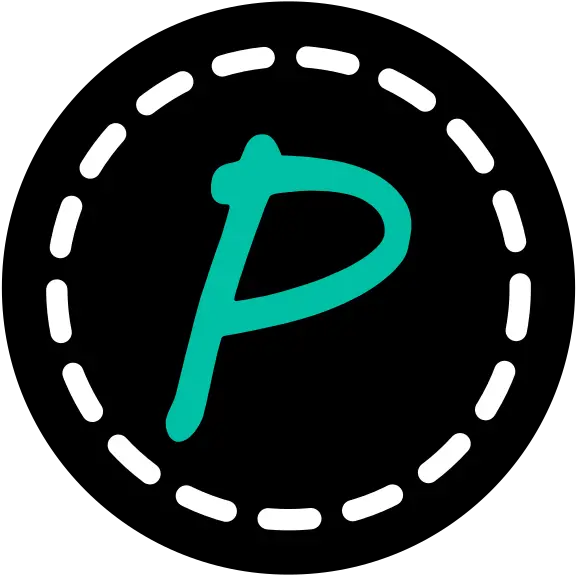 S Rie De Cd Rom Icon Png T L Chargement Gratuit De Circle Compact Disc Png