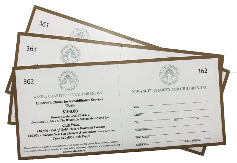 Download Transparent Png Diploma Transparent Cartoon Horizontal Diploma Png