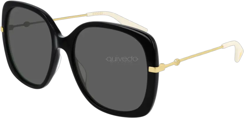 Gucci Logo Gg0511s Lunette De Soleil Femme 2020 Gucci Png Gucci Logo