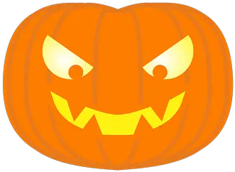 Over 300 Free Pumpkin Vectors Pixabay Pixabay Calabaza Dia De Las Brujas Png Pumpkin Vector Png