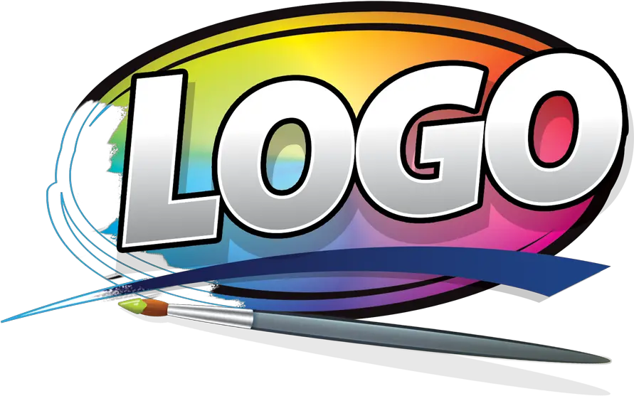 Logo Design Studio Pro Mac Software Macware Logo Design Studio Png Studio Logo
