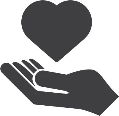 Download Donating Time Icon Icone Bénévolat Png Full Bénévolat Icone Png Don Icon