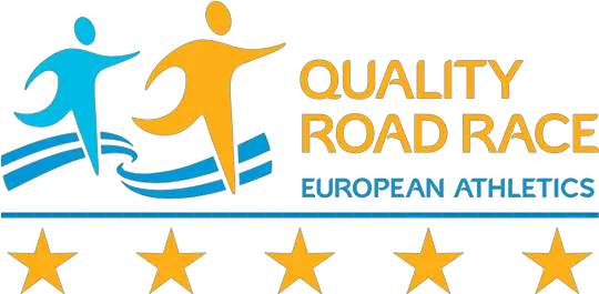 The Banja Luka Half Marathon Enters 2018 With Five Stars Logo De Educación Mundial Png 5 Stars Transparent