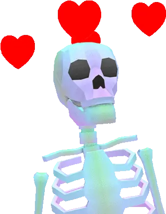 Hearts Love Gif Hearts Love Skeleton Discover U0026 Share Gifs Skeleton Like Transparent Gif Png Skeleton Gif Transparent