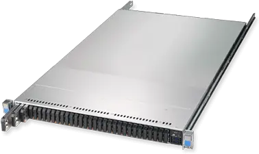 Supermicro Servers Storage Cloud U0026 Ai Infrastructure Aluminium Alloy Png Super Computer Icon