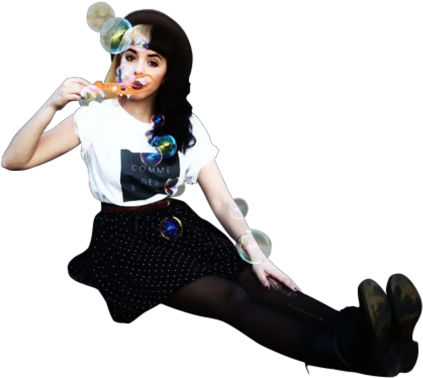 Melanie Martinez Png Pngs Transparent Melanie Martinez Emojis Transparent Melanie Martinez Png
