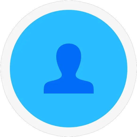 Government Website Design Municipal Web Local Dot Png How Do You Make A Website An Icon