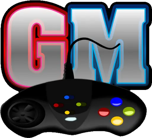 Retro Nim Game Nimrod U2013 Gamemain Language Png Nintendo 64 Controller Icon