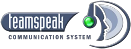 Chat Teamspeak 3 Png Teamspeak Client Icon