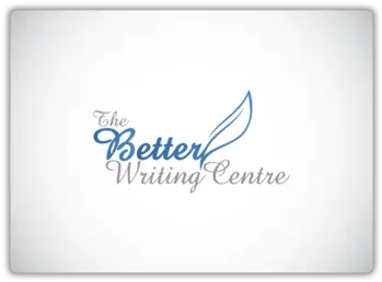Business Logo Body Contours Png Writing Center Icon