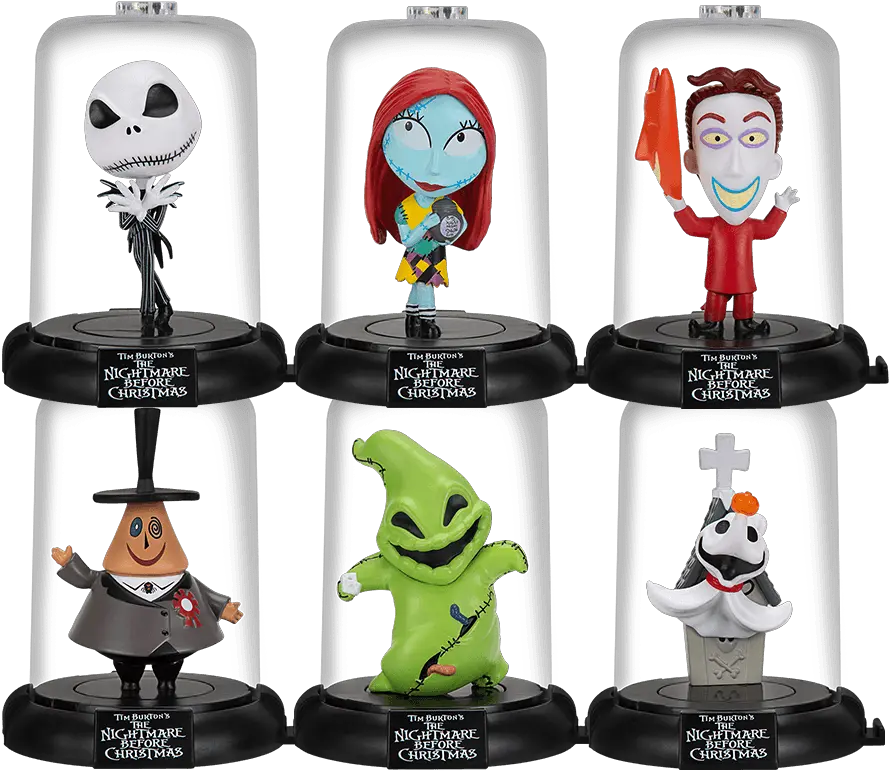 Domez Nightmare Before Christmas Nightmare Before Christmas Domez Png Nightmare Before Christmas Png