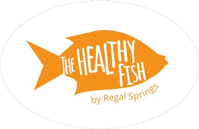 The Healthy Fish Guide To Eating Healthy Seafood Healthy Fish Logo Png Fish Logo