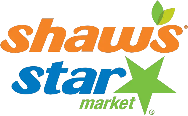 Who Owns Your Grocery Store And Star Market Logo Png Walmart Neighborhood Market Logo