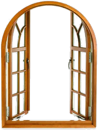 Window Png Images Half Round Window Png Windows Png