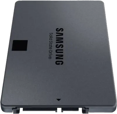 Custom Ssd Icons Page 23 Tonymacx86com Samsung 860 Qvo Icon Png Sli Icon