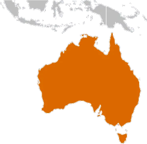 Australia And Png Images Transparent U2013 Free Asia And Pacific Map Svg Dwayne Johnson Transparent