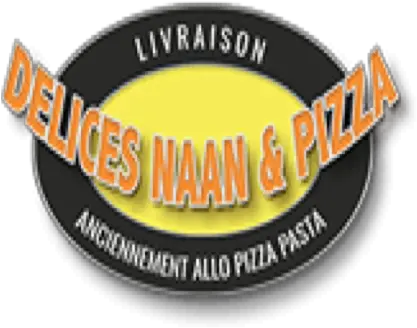 Delices Pizza Apk 15 Download Apk Latest Version Language Png Azir Icon