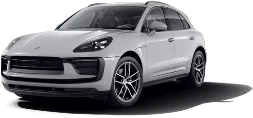 Macan Porsche Of Bend 2022 Porsche Macan Png Body Glove Icon Hybrid Iphone 4s