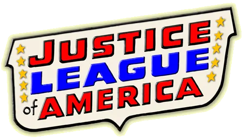 Zack Snyder Mulling Justice League Logo Designs Title Justice League Of America Logo Png Phineas And Ferb Logo