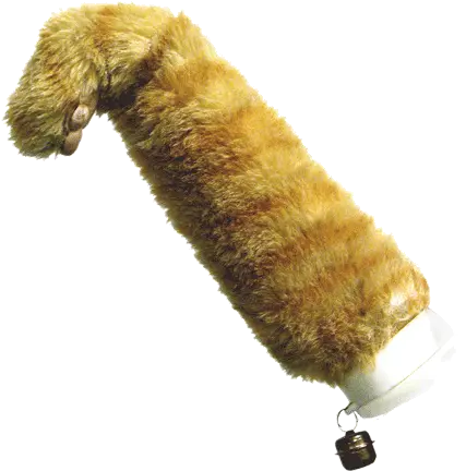 Cat Paw Cat Toy Png Cat Paw Transparent