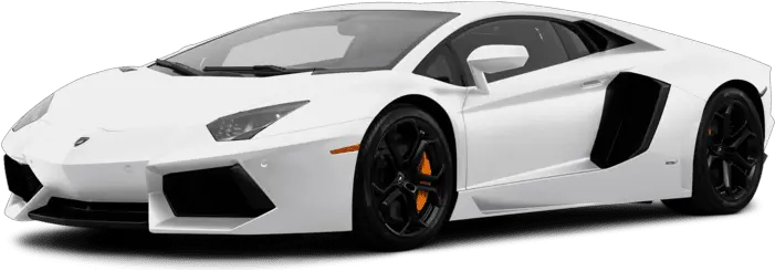 Lamborghini Gallardo Png Images Free Png Library Lamborghini Png