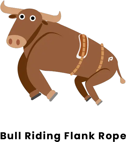 Bull Riding Equipment List Animal Figure Png Cowboy Rope Png