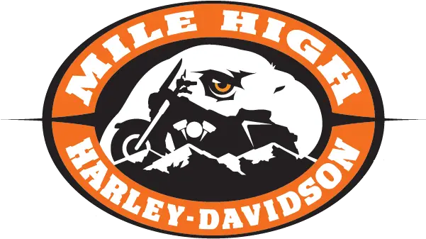 Best Motorcycle Rentals In Denver Silvertip Cafe Homestay Png Harley Davidson Logo Stencil
