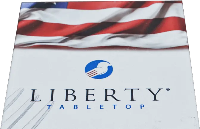 Liberty Tabletop The Only Flatware Made In Usa Flagpole Png Made Usa Flag Icon Png