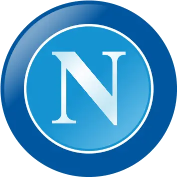 Napoli 2 4 Manchester City Champions League Result Report Ssc Napoli Png Manchester City Logo