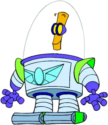 Buzz Lightyear Of Star Command Characters Tv Tropes Xr Disney Coloring Pages Png Buzz Lightyear Png