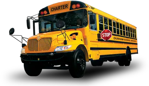 School Bus Transparent Background School Bus No Background Png School Bus Transparent Background