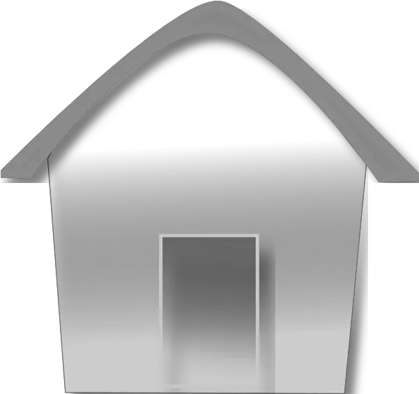 Home U2014 Triple E Lock U0026 Key Icon Png Locked Out Icon